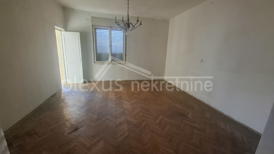 Appartamento&comma; 108 m2&comma; Vendita&comma; Split - Manu&scaron;