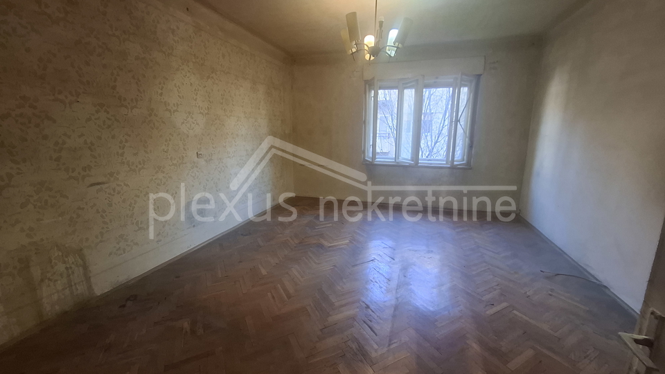 Appartamento&comma; 108 m2&comma; Vendita&comma; Split - Manu&scaron;