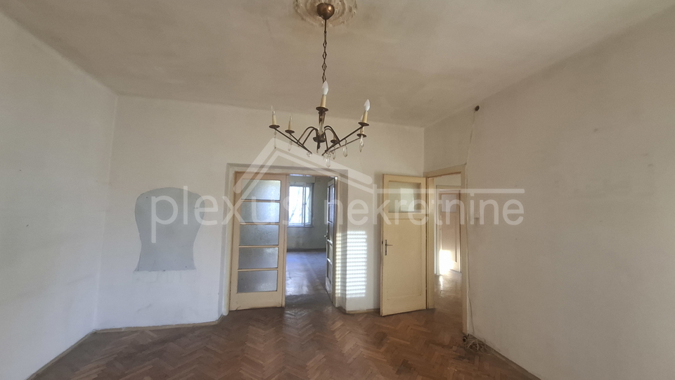 Appartamento&comma; 108 m2&comma; Vendita&comma; Split - Manu&scaron;