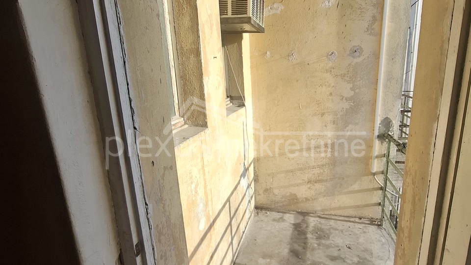 Appartamento&comma; 108 m2&comma; Vendita&comma; Split - Manu&scaron;