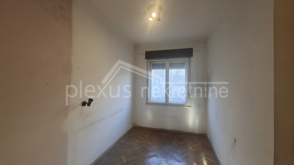 Appartamento&comma; 108 m2&comma; Vendita&comma; Split - Manu&scaron;