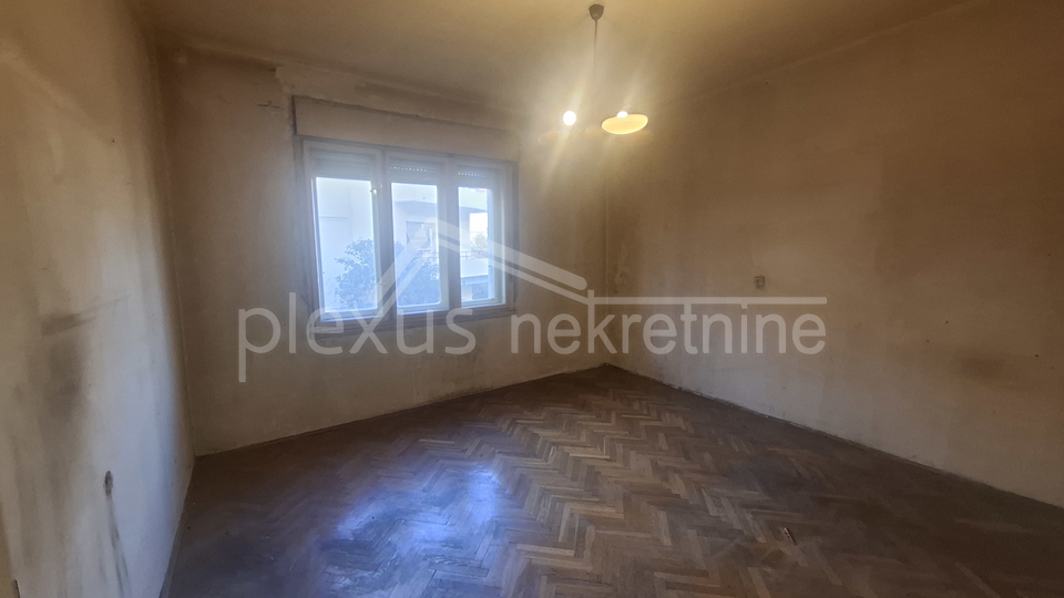 Appartamento&comma; 108 m2&comma; Vendita&comma; Split - Manu&scaron;