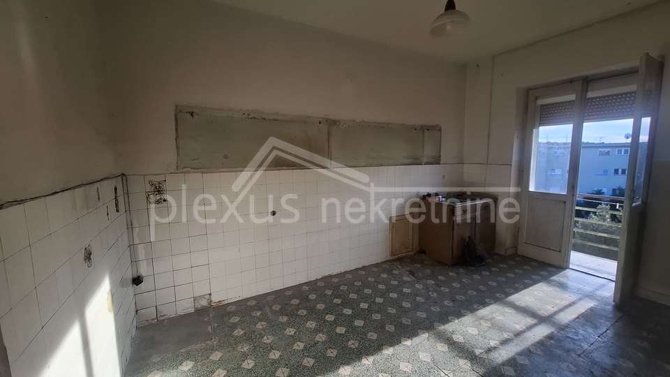 Appartamento&comma; 108 m2&comma; Vendita&comma; Split - Manu&scaron;