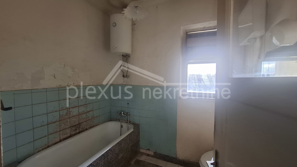 Appartamento&comma; 108 m2&comma; Vendita&comma; Split - Manu&scaron;