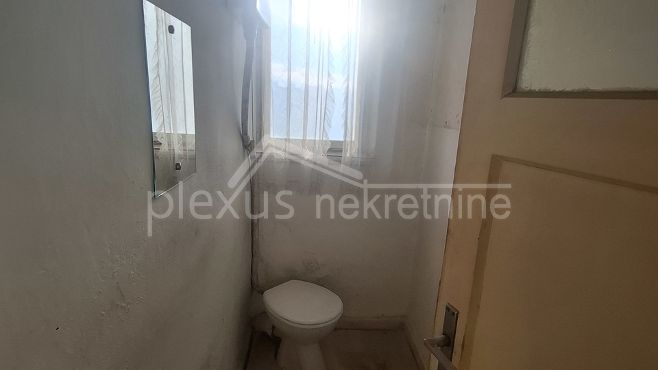 Appartamento&comma; 108 m2&comma; Vendita&comma; Split - Manu&scaron;