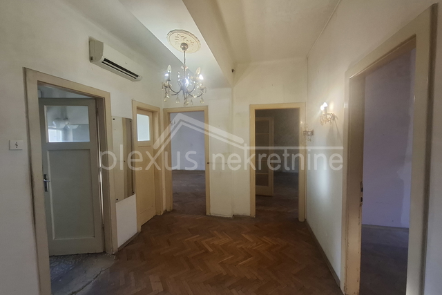 Appartamento, 108 m2, Vendita, Split - Manuš