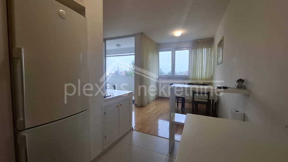 Apartment&comma; 65 m2&comma; For Sale&comma; Split - Lokve