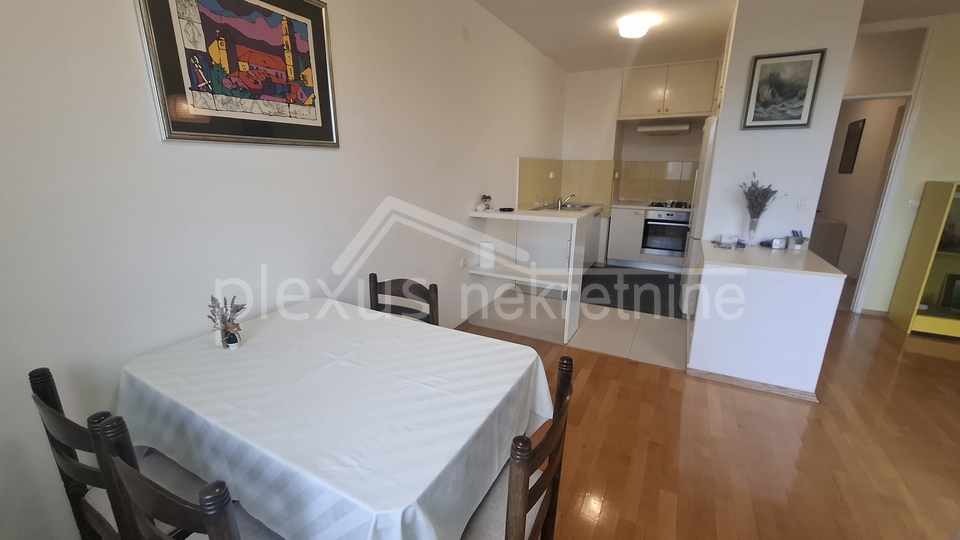 Apartment&comma; 65 m2&comma; For Sale&comma; Split - Lokve