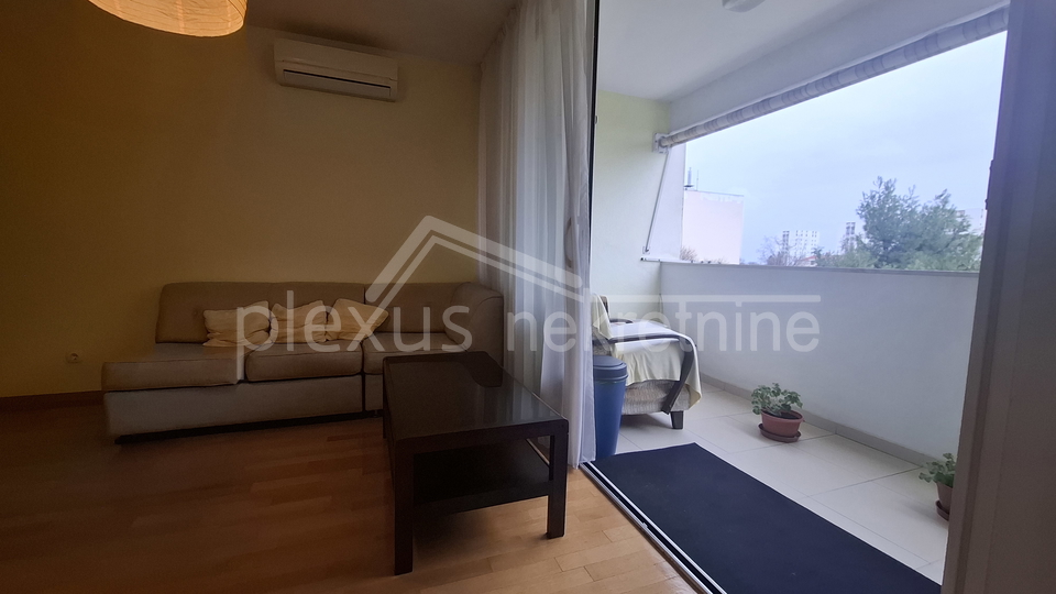 Apartment&comma; 65 m2&comma; For Sale&comma; Split - Lokve