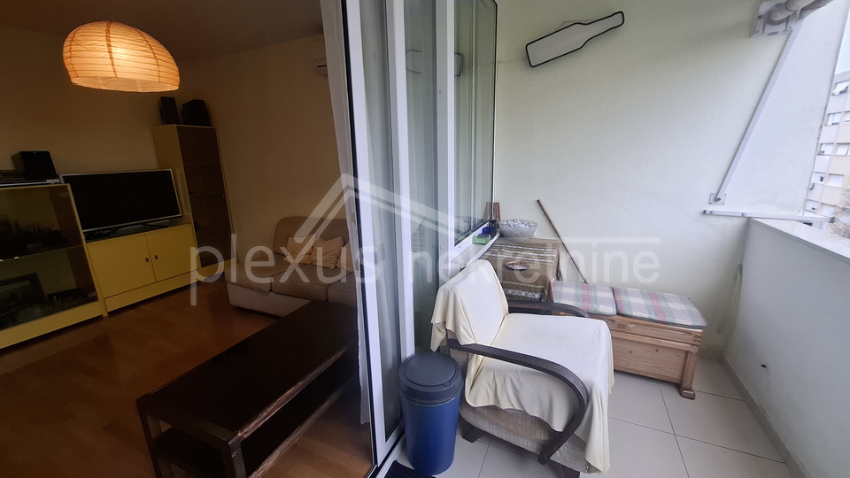 Apartment&comma; 65 m2&comma; For Sale&comma; Split - Lokve