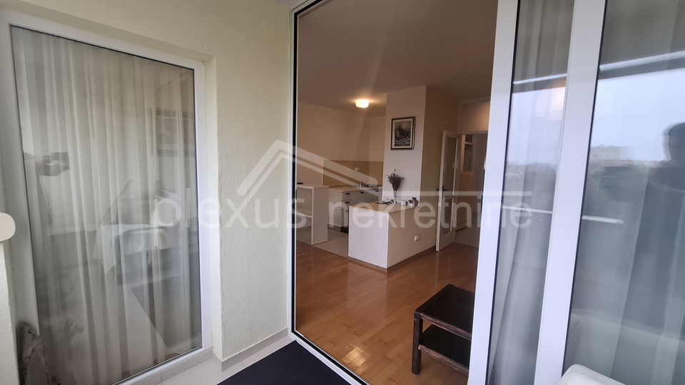 Apartment&comma; 65 m2&comma; For Sale&comma; Split - Lokve