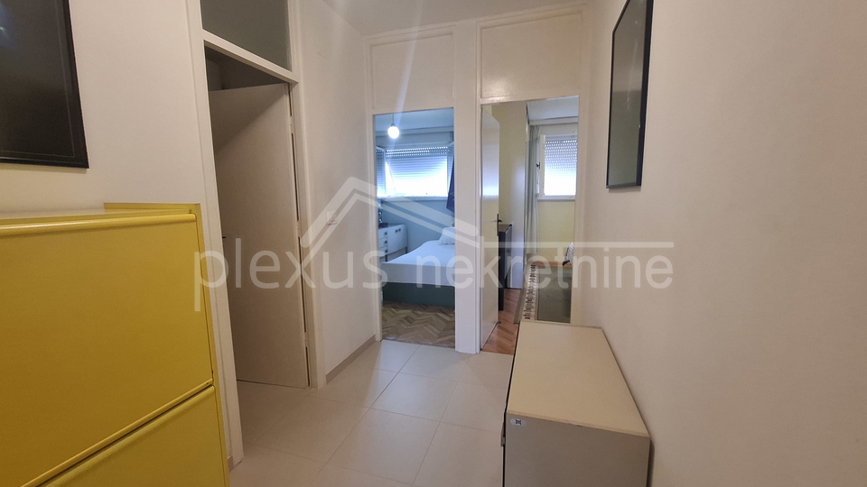 Apartment&comma; 65 m2&comma; For Sale&comma; Split - Lokve