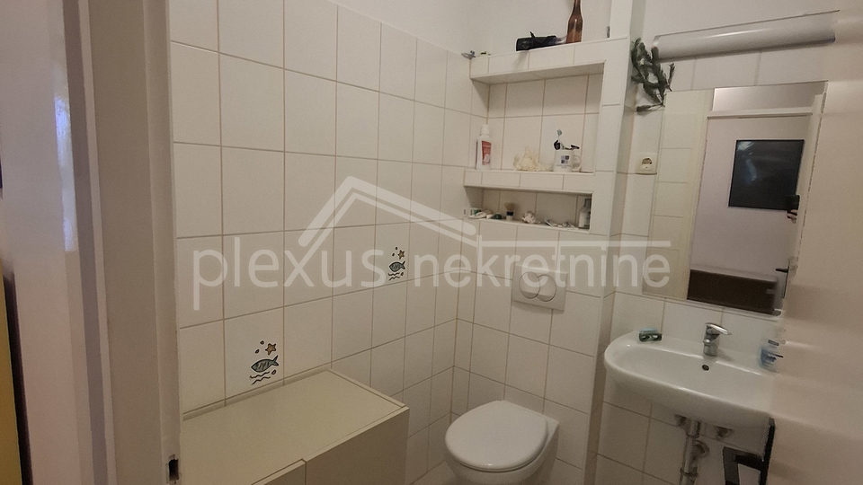 Apartment&comma; 65 m2&comma; For Sale&comma; Split - Lokve