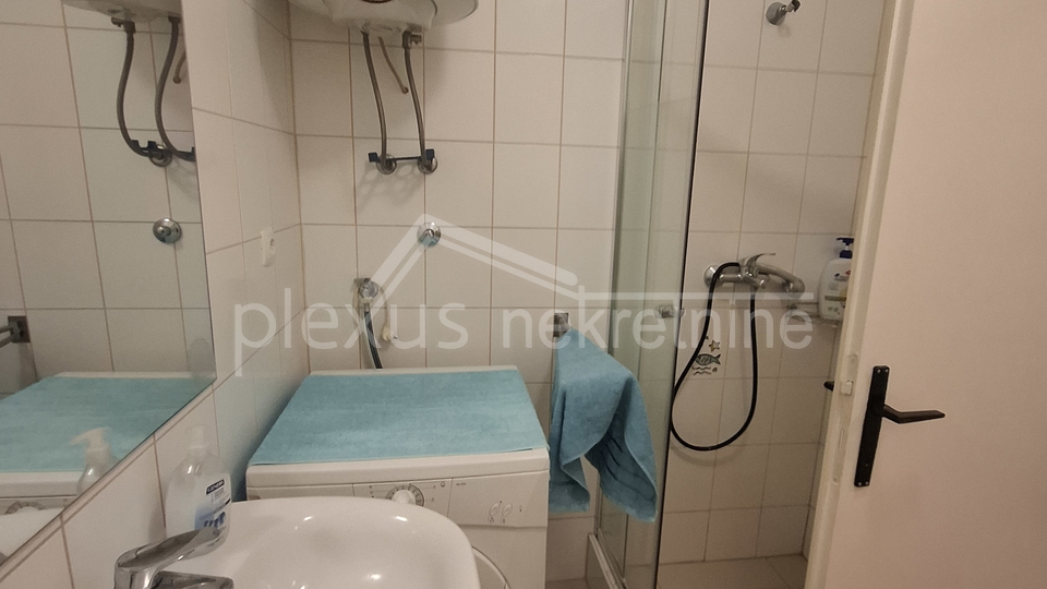 Apartment&comma; 65 m2&comma; For Sale&comma; Split - Lokve