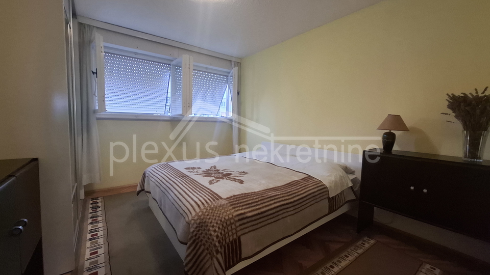 Apartment&comma; 65 m2&comma; For Sale&comma; Split - Lokve