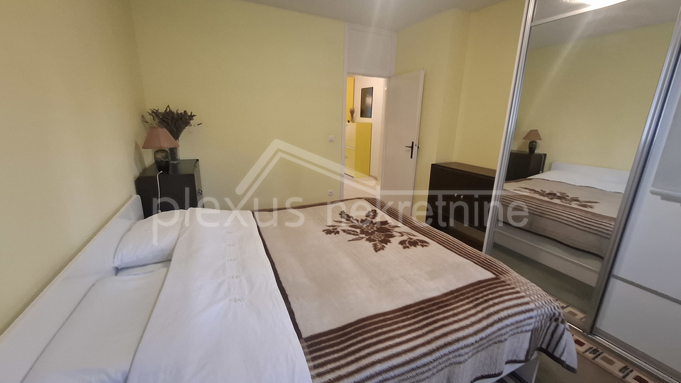 Apartment&comma; 65 m2&comma; For Sale&comma; Split - Lokve