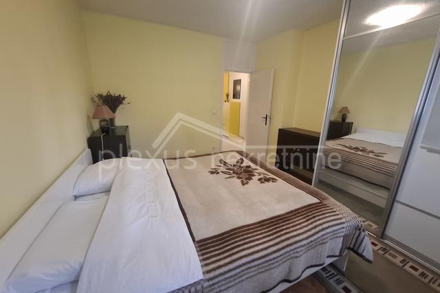 Apartment, 65 m2, For Sale, Split - Lokve