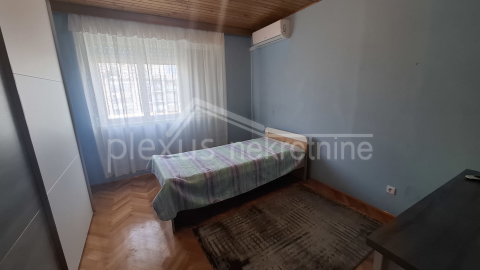 Apartment&comma; 58 m2&comma; For Rent&comma; Split - Plokite
