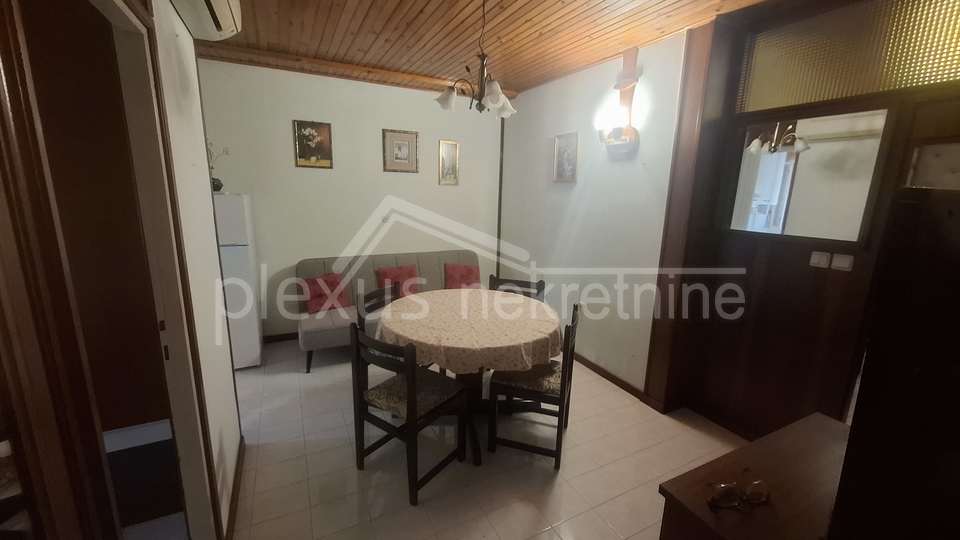 Apartment&comma; 58 m2&comma; For Rent&comma; Split - Plokite