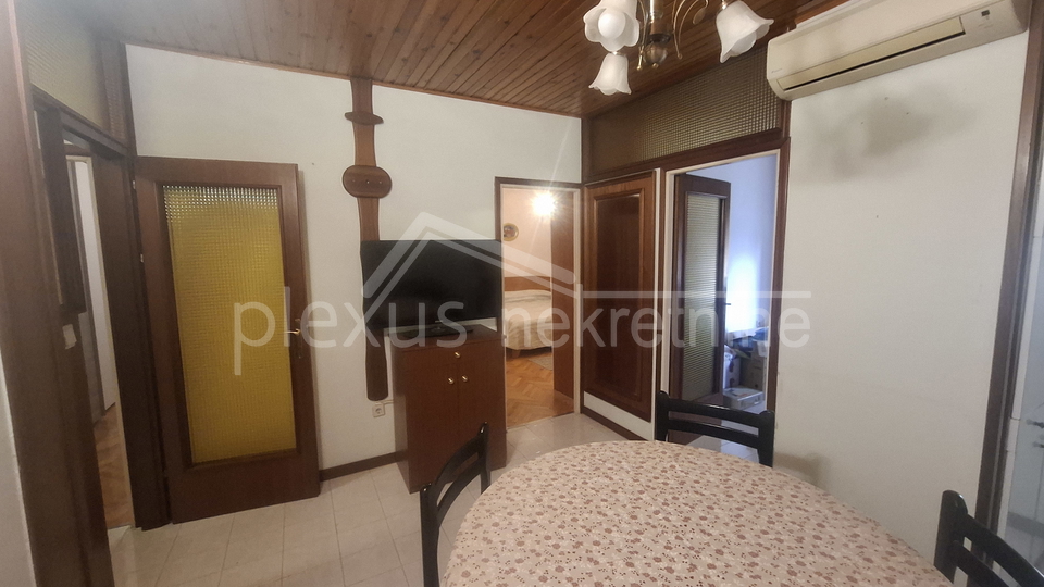 Apartment&comma; 58 m2&comma; For Rent&comma; Split - Plokite