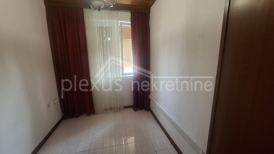 Apartment&comma; 58 m2&comma; For Rent&comma; Split - Plokite