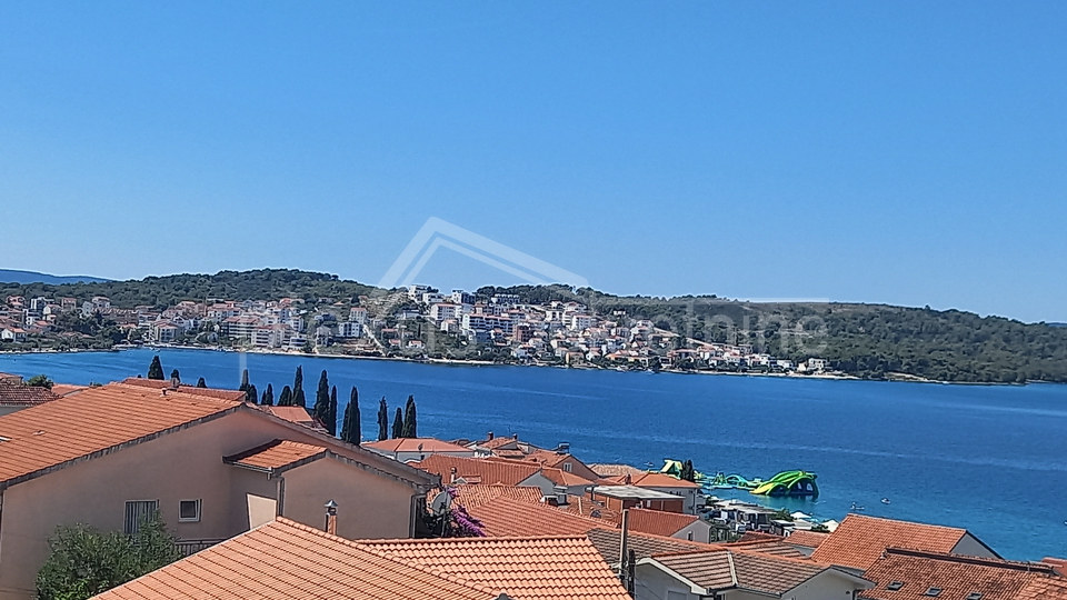 Apartment&comma; 89 m2&comma; For Sale&comma; Okrug - Okrug Gornji