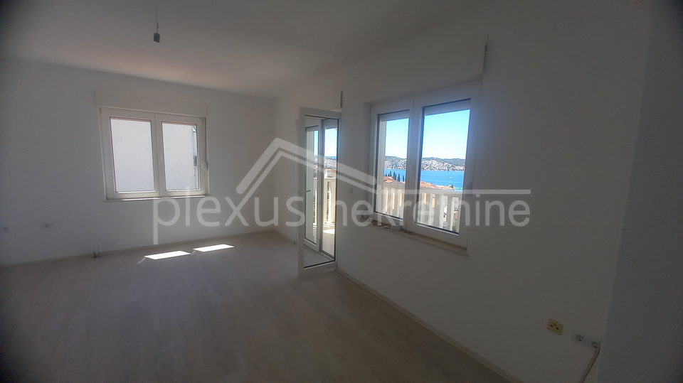 Apartment&comma; 89 m2&comma; For Sale&comma; Okrug - Okrug Gornji