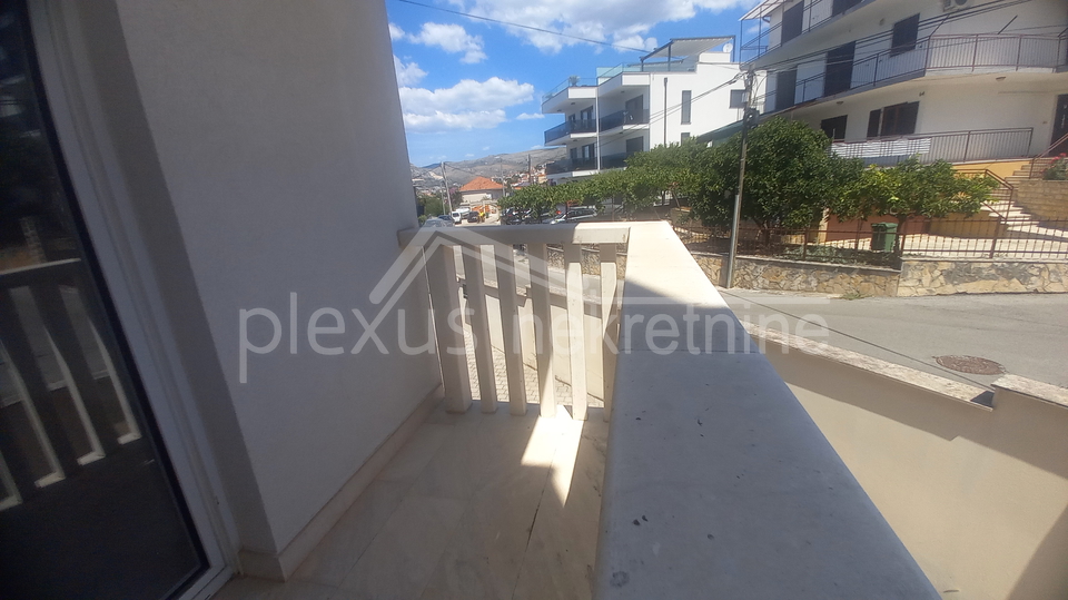 Apartment&comma; 89 m2&comma; For Sale&comma; Okrug - Okrug Gornji
