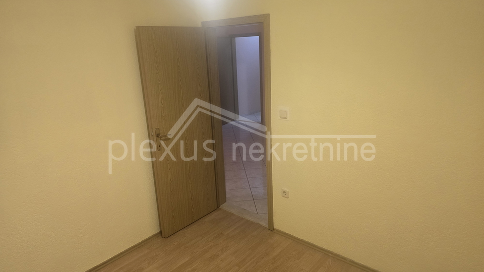 Wohnung&comma; 49 m2&comma; Verkauf&comma; Ka&scaron;tel Novi