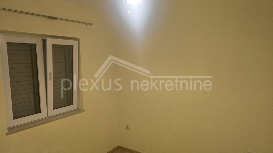 Wohnung&comma; 49 m2&comma; Verkauf&comma; Ka&scaron;tel Novi