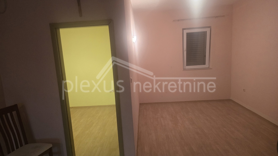 Wohnung&comma; 49 m2&comma; Verkauf&comma; Ka&scaron;tel Novi