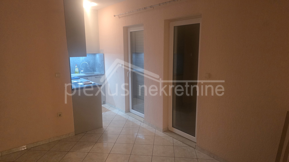 Wohnung&comma; 49 m2&comma; Verkauf&comma; Ka&scaron;tel Novi