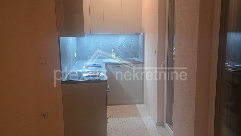 Wohnung&comma; 49 m2&comma; Verkauf&comma; Ka&scaron;tel Novi