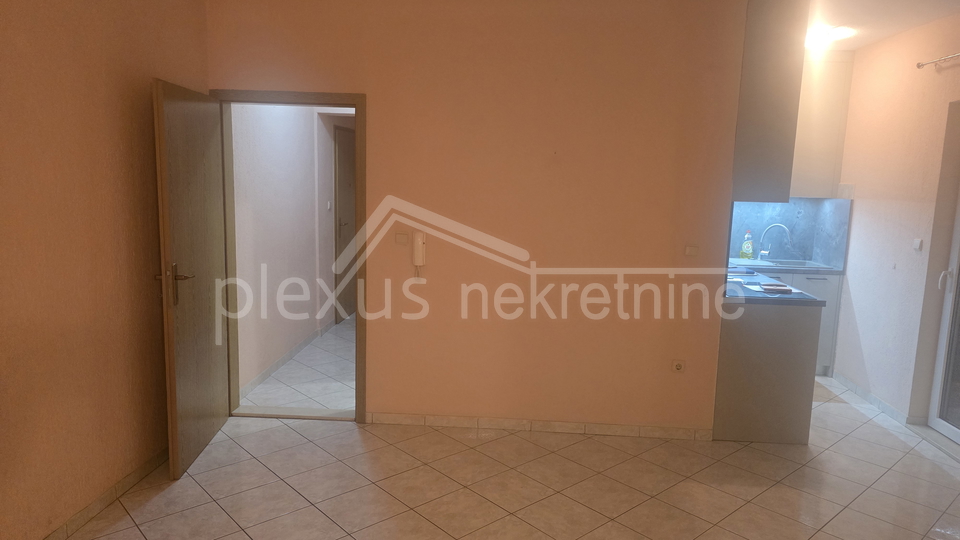 Wohnung&comma; 49 m2&comma; Verkauf&comma; Ka&scaron;tel Novi