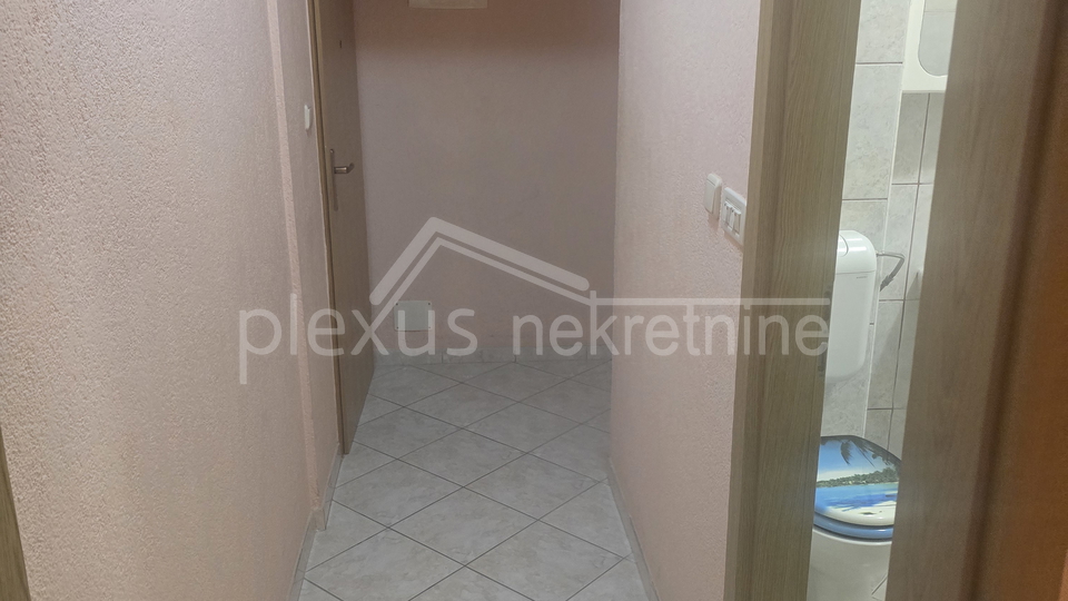 Wohnung&comma; 49 m2&comma; Verkauf&comma; Ka&scaron;tel Novi