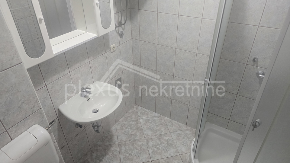 Wohnung&comma; 49 m2&comma; Verkauf&comma; Ka&scaron;tel Novi