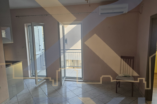 Apartment, 49 m2, For Sale, Kaštel Novi