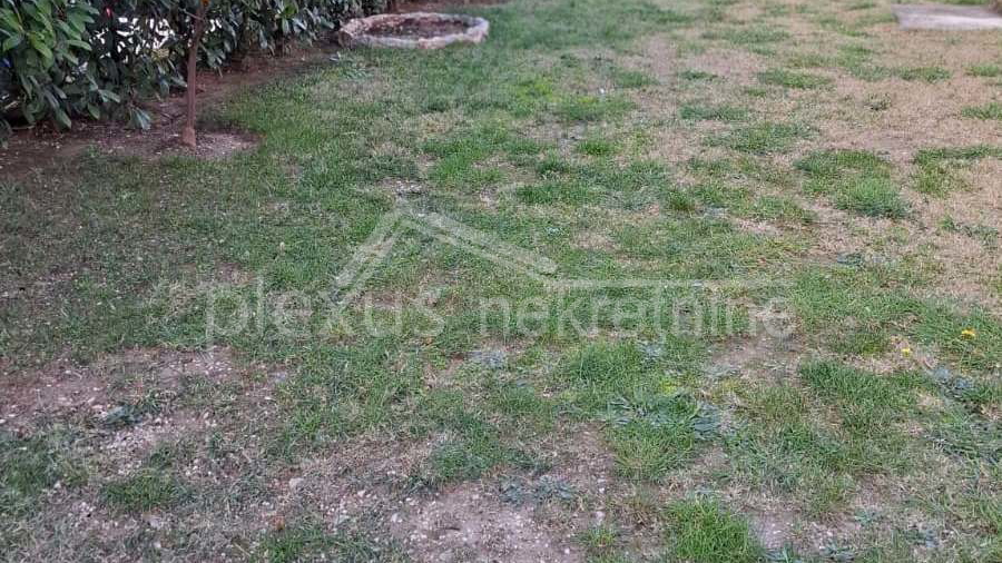 Apartment, 72 m2, For Rent, Split - Neslanovac