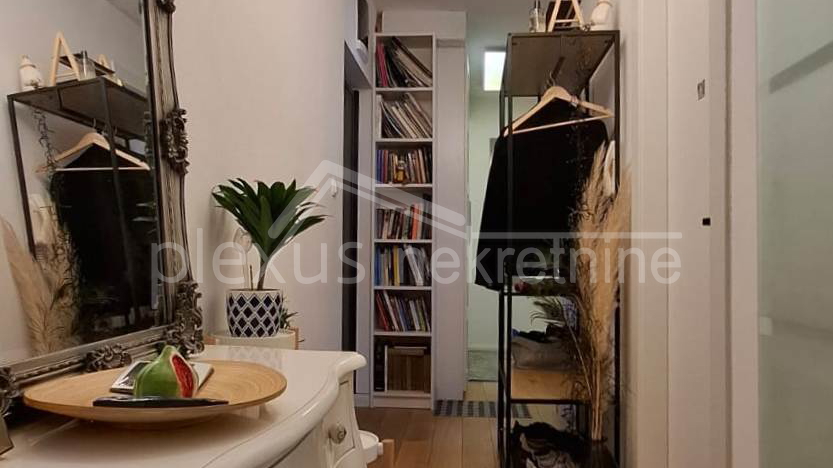 Stanovanje, 56 m2, Prodaja, Split - Trstenik