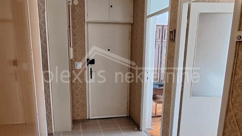 Stanovanje, 78 m2, Prodaja, Split - Gripe