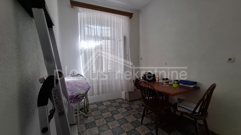 Appartamento, 198 m2, Vendita, Trogir