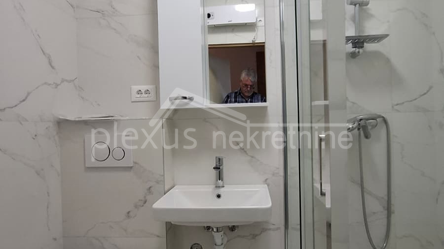 Appartamento&comma; 58 m2&comma; Vendita&comma; Split - Grad