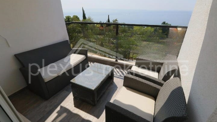 Appartamento, 85 m2, Affitto, Split - Meje