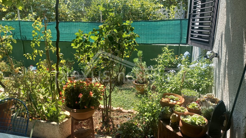 Wohnung&comma; 75 m2&comma; Verkauf&comma; Split - &Zcaron;njan