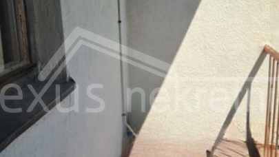 Appartamento&comma; 58 m2&comma; Vendita&comma; Split - Grad