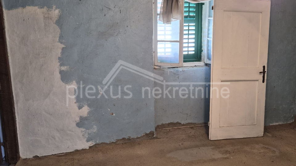 House&comma; 182 m2&comma; For Sale&comma; Nere&zcaron;i&scaron;&cacute;a