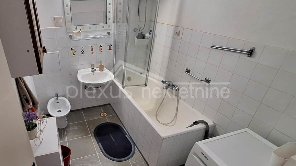 Stanovanje, 78 m2, Prodaja, Split - Gripe