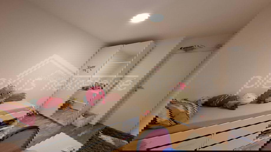 Appartamento, 96 m2, Vendita, Split - Mertojak