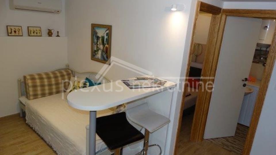 Wohnung, 90 m2, Verkauf, Split - Varoš
