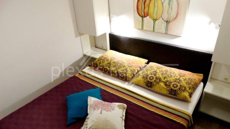 Wohnung, 90 m2, Verkauf, Split - Varoš